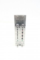 TS-NA44-63720-101 IST