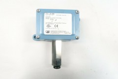 J6-266 UE UNITED ELECTRIC