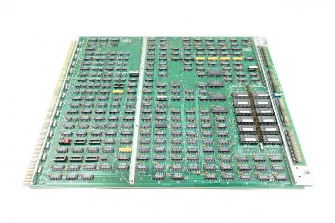 160-103623-001J GOULD