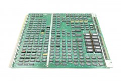 160-103623-001J GOULD