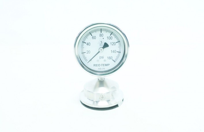 SG25ATC20P19 REOTEMP