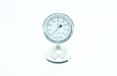 SG25ATC20P19 REOTEMP