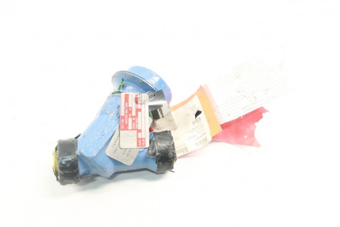 W-D-10012X01 KEROTEST