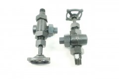 MR0103/75 67 JERGUSON