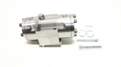 843E704 G-6 GENERAL ELECTRIC GE