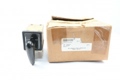 500A381G01 WESTINGHOUSE