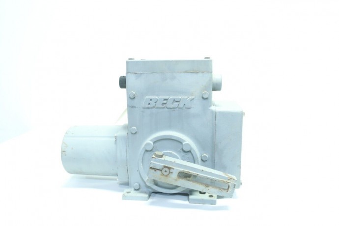 11-159-108798-02-01 BECK