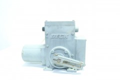 11-159-108798-02-01 BECK