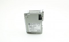 1769-IF4 ALLEN BRADLEY