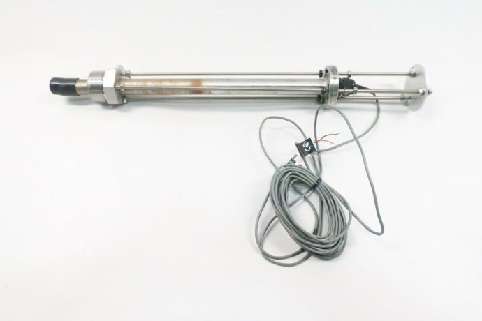 198-840-037 GEORG FISCHER