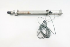 198-840-037 GEORG FISCHER