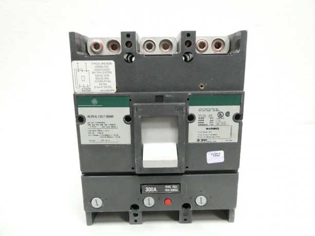 TJJ436300WL GENERAL ELECTRIC GE