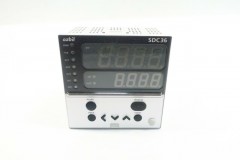 SDC36 C36TR0UA22D0 YAMATAKE