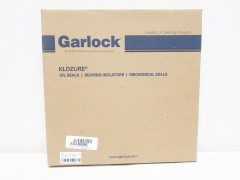 24612-4082 GARLOCK