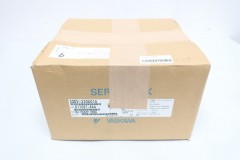 SGDV-330A01A YASKAWA