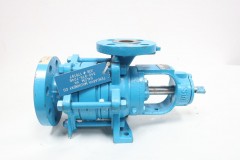 CEHY3601A0115010 STERLING