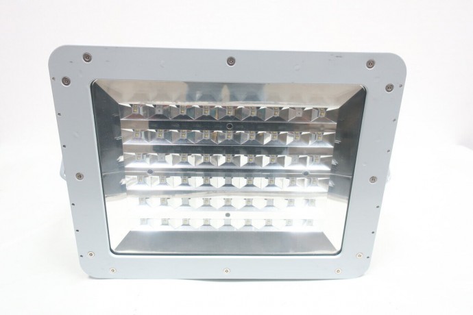 FMV13LCYIUNV1 76 CROUSE HINDS