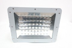 FMV13LCYIUNV1 76 CROUSE HINDS