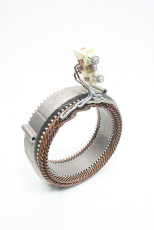 24275200 GENERAL MOTORS GM