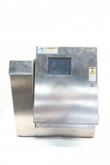 94-980 100S LEIBINGER