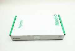 140CPS21100 SCHNEIDER