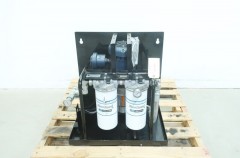 PO0FDB10T02-XCID23GCD DES-CASE