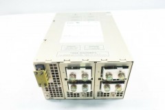 VS3-D6-C6-06-428-CE ASTEC