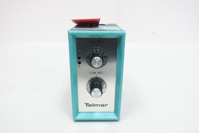 540231 TELMAR