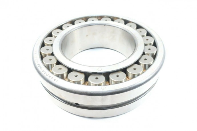 130SD22-W33 TORRINGTON