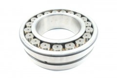 130SD22-W33 TORRINGTON