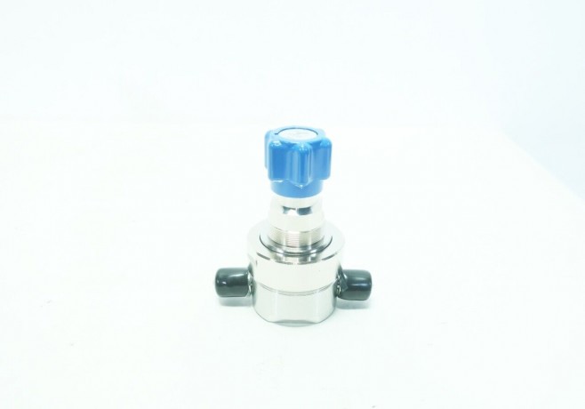 45100061EP SQ90-30W-2P-FSFF (EP) VERIFLO