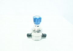 45100061EP SQ90-30W-2P-FSFF (EP) VERIFLO