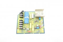 44B371548-G01 GENERAL ELECTRIC GE