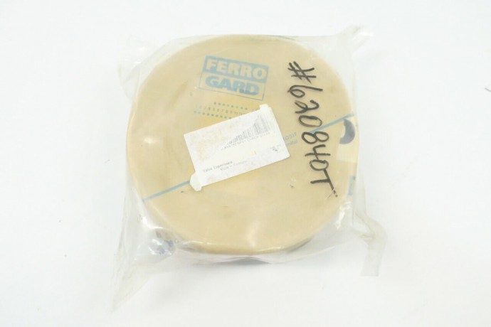 ARV301-1 SR35.40-150 RITAG