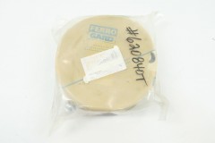 ARV301-1 SR35.40-150 RITAG