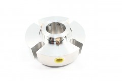 642918 155C-14 CHESTERTON