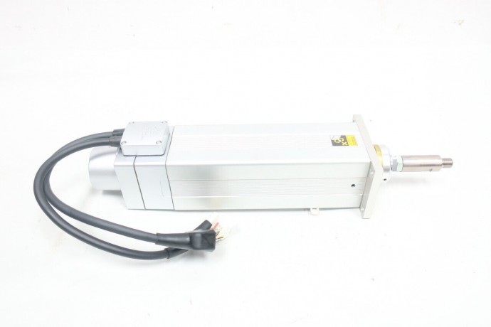 RCS2-SRA7BD-I-100-4-200-T2-M-B-FL IAI