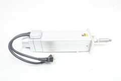 RCS2-SRA7BD-I-100-4-200-T2-M-B-FL IAI