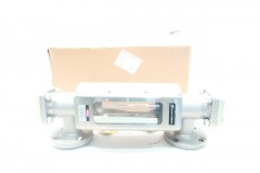 5210B33132XXBF426SX WALLACE &amp; TIERNAN