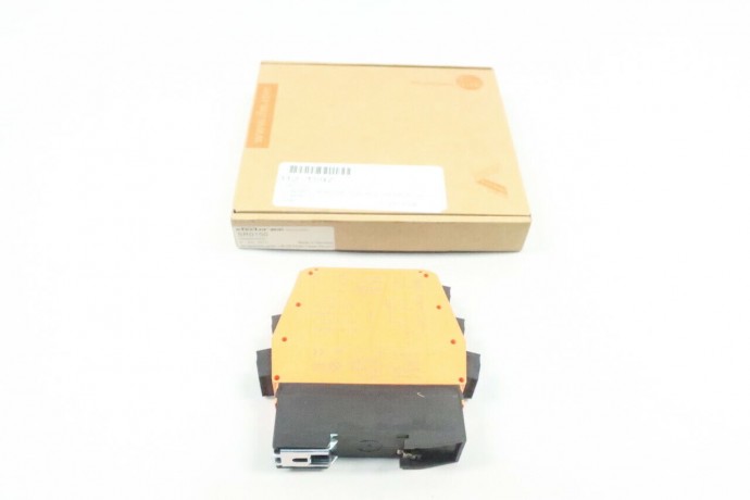 SR0150 VS3000/24VDC IFM EFECTOR