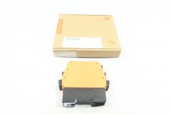 SR0150 VS3000/24VDC IFM EFECTOR