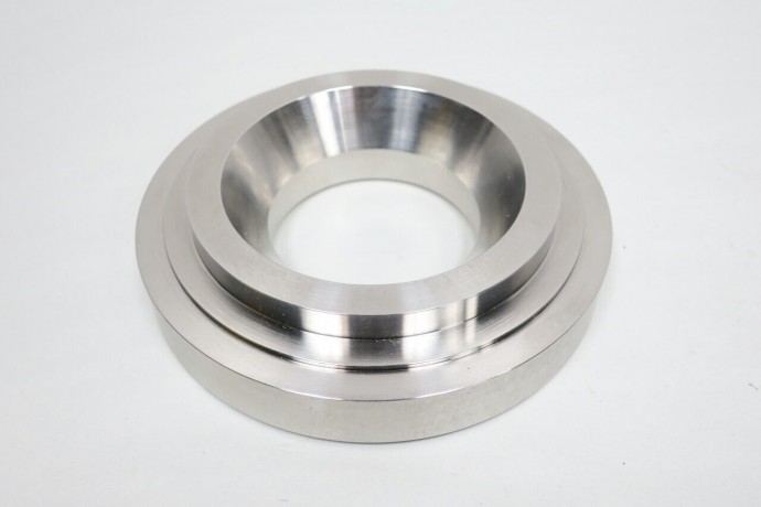 365417.567.0008300 FLOWSERVE