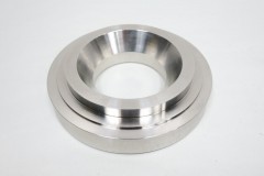 365417.567.0008300 FLOWSERVE