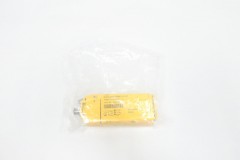 NI25U-CP40-AP6X2-H1141 TURCK