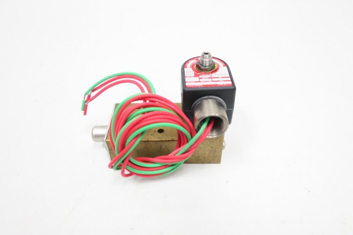 73417BKEPN00N0HZ03C2 PARKER