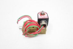 73417BKEPN00N0HZ03C2 PARKER