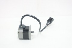 DGM130R-ARAC ORIENTAL MOTOR