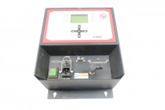 8216-H CVIC GEORGE RENAULT