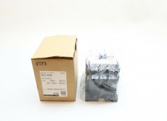 SC-N3 3NC2H0E22 FUJI ELECTRIC