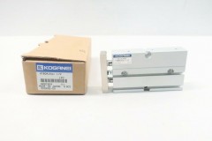 HTBDA16X1-1/2 KOGANEI